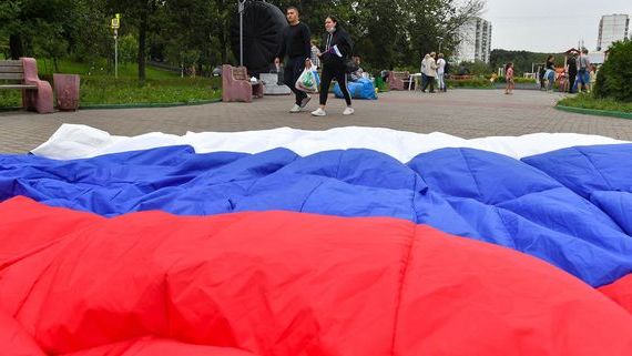 прописка в Медвежьегорске